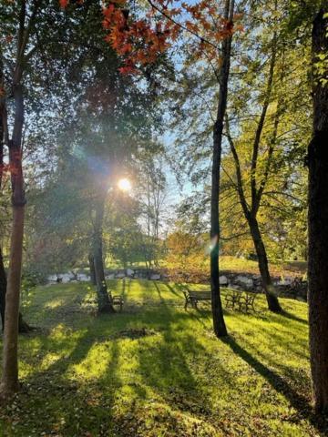 Apartmán Casa Martina Castelletto sopra Ticino Exteriér fotografie