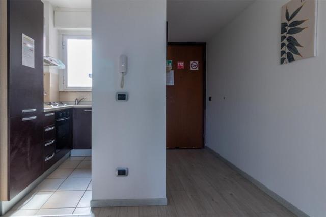 Apartmán Casa Martina Castelletto sopra Ticino Exteriér fotografie