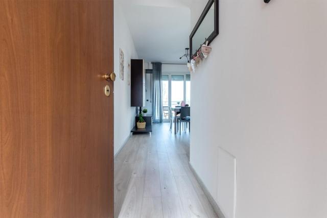 Apartmán Casa Martina Castelletto sopra Ticino Exteriér fotografie