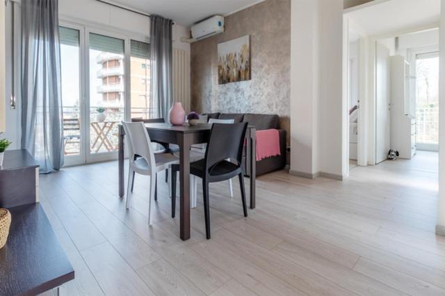 Apartmán Casa Martina Castelletto sopra Ticino Exteriér fotografie