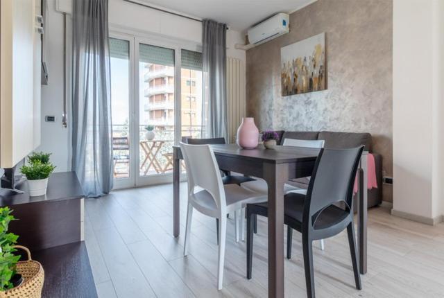 Apartmán Casa Martina Castelletto sopra Ticino Exteriér fotografie