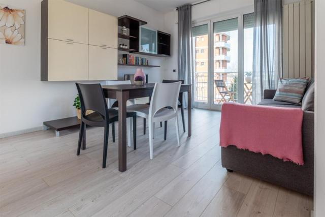 Apartmán Casa Martina Castelletto sopra Ticino Exteriér fotografie